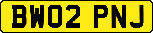 BW02PNJ