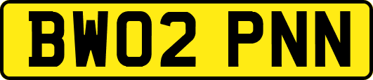 BW02PNN