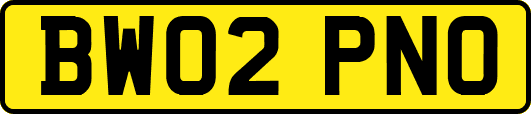 BW02PNO