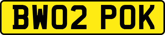 BW02POK