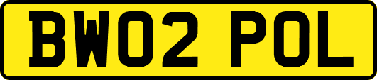BW02POL
