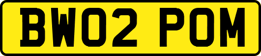 BW02POM