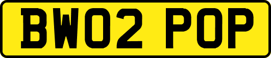 BW02POP