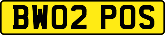 BW02POS