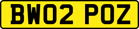 BW02POZ