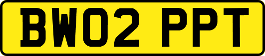 BW02PPT