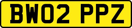 BW02PPZ