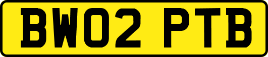 BW02PTB