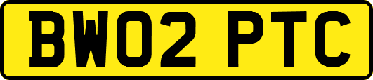 BW02PTC