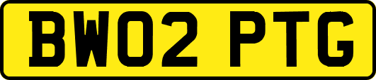 BW02PTG