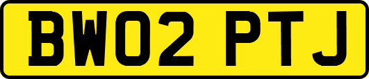 BW02PTJ