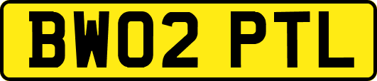 BW02PTL