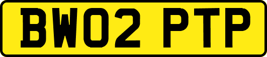 BW02PTP