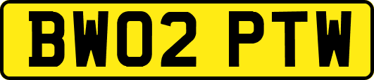 BW02PTW