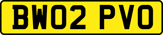 BW02PVO