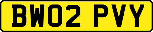 BW02PVY
