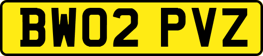 BW02PVZ