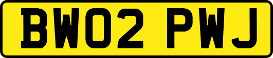 BW02PWJ