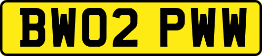 BW02PWW