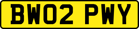 BW02PWY