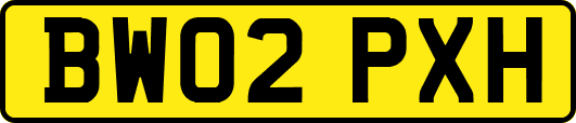 BW02PXH