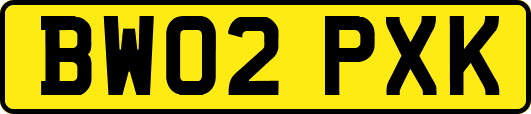 BW02PXK