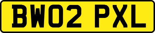 BW02PXL