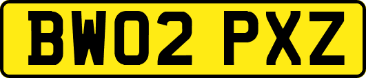 BW02PXZ