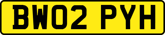 BW02PYH
