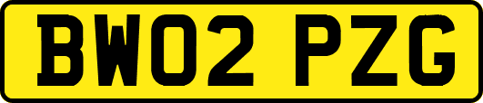 BW02PZG