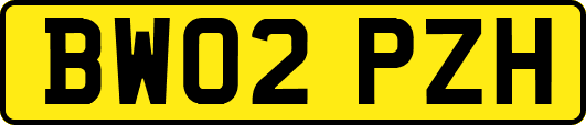 BW02PZH