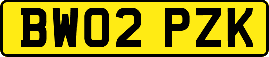 BW02PZK