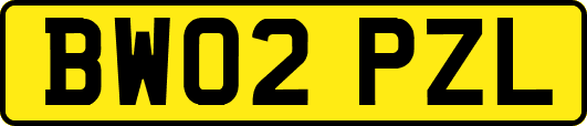 BW02PZL