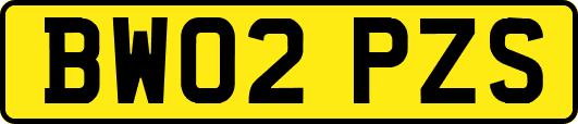 BW02PZS