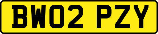 BW02PZY
