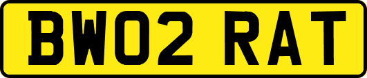 BW02RAT