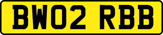 BW02RBB