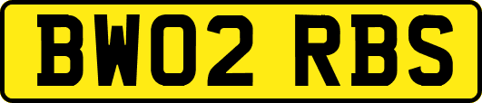 BW02RBS