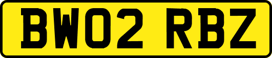 BW02RBZ