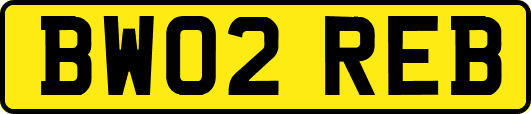 BW02REB