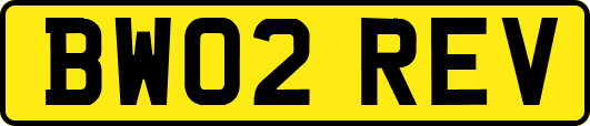 BW02REV