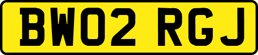 BW02RGJ