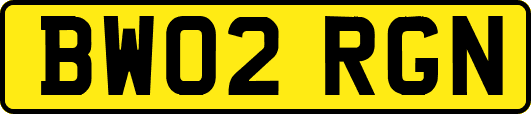 BW02RGN