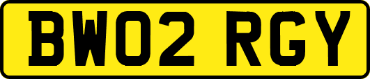 BW02RGY