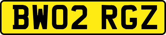 BW02RGZ