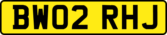 BW02RHJ