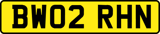 BW02RHN