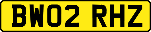 BW02RHZ