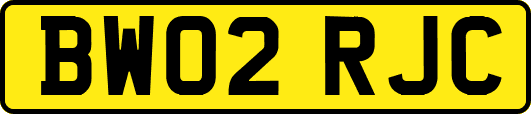 BW02RJC