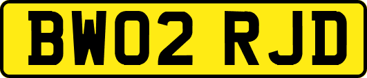 BW02RJD
